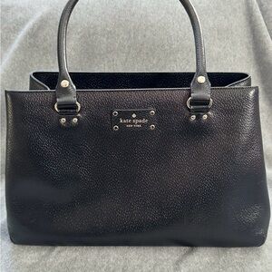Kate Spade Wellesley Elena Bag